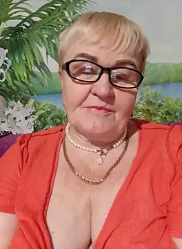 VioletSweet5566 online show from September 25, 6:06 pm