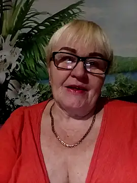 VioletSweet5566 online show from December 22, 4:54 pm