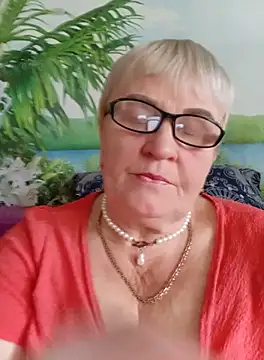 VioletSweet5566 online show from October 11, 11:14 am