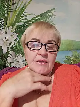 VioletSweet5566 online show from September 10, 7:14 pm