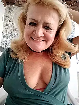 Belladama61 online show from November 20, 6:09 pm