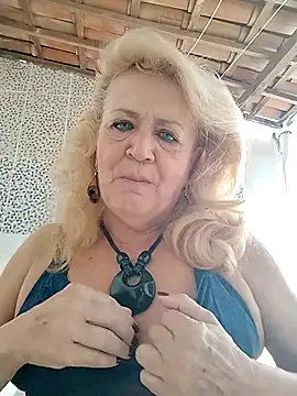 Belladama61 online show from November 14, 11:10 am