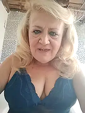 Belladama61 online show from November 11, 11:07 am