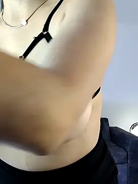 Julieta92  online show from February 13, 7:04 pm