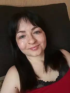Snapshot of Kate2891 chatting on October 4, 5:13 am Kate2891 online show from October 4, 5:13 am