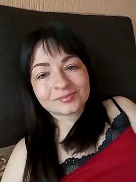 Snapshot of Kate2891 chatting on October 3, 5:12 am Kate2891 online show from October 3, 5:12 am