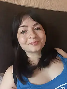 Snapshot of Kate2891 chatting on October 10, 7:13 am Kate2891 online show from October 10, 7:13 am