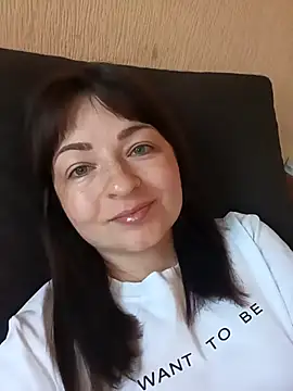Snapshot of Kate2891 chatting on September 21, 5:17 am Kate2891 online show from September 21, 5:17 am