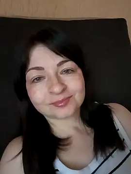 Kate2891 online show from November 20, 6:14 am