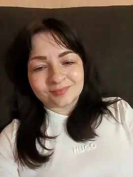 Kate2891 online show from November 4, 2:33 pm