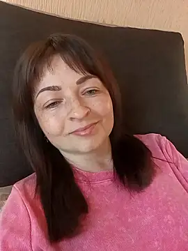 Snapshot of Kate2891 chatting on September 23, 2:26 pm Kate2891 online show from September 23, 2:26 pm