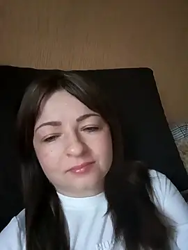 Kate2891 online show from December 1, 6:06 am