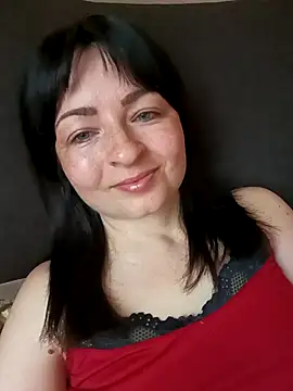 Snapshot of Kate2891 chatting on October 5, 6:29 am Kate2891 online show from October 5, 6:29 am