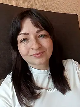 Kate2891 online show from October 30, 11:44 am