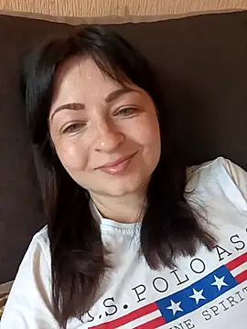 Snapshot of Kate2891 chatting on October 6, 8:42 am Kate2891 online show from October 6, 8:42 am