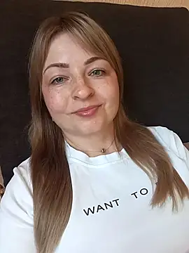 Kate2891 online show from May 13, 9:37 am