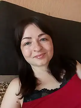 Snapshot of Kate2891 chatting on September 10, 5:18 am Kate2891 online show from September 10, 5:18 am