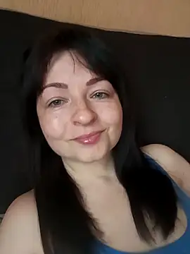 Kate2891 online show from November 22, 7:22 am