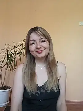 Kate2891 online show from May 24, 4:55 am