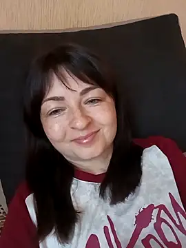 Snapshot of Kate2891 chatting on September 11, 6:25 am Kate2891 online show from September 11, 6:25 am
