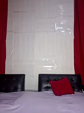 floresblancas online show from November 1, 10:30 am