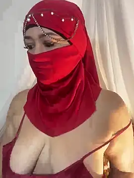 Amyraa  online show from November 13, 3:44 pm