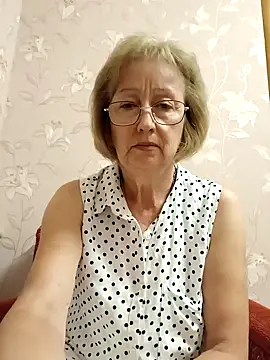 AlikaSwan5821 online show from September 23, 12:14 pm