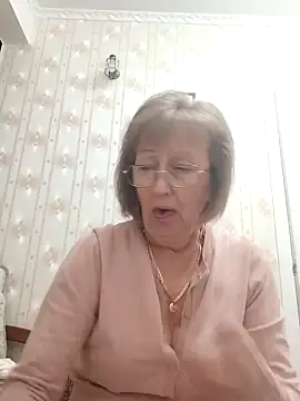 AlikaSwan5821 online show from October 16, 7:49 pm