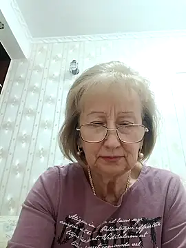 AlikaSwan5821 online show from October 10, 6:57 pm