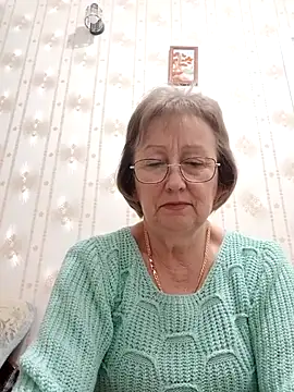 AlikaSwan5821 online show from February 11, 9:16 pm