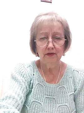 AlikaSwan5821 online show from November 20, 8:32 pm