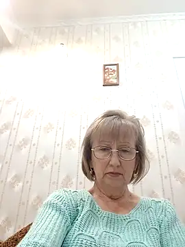 AlikaSwan5821 online show from October 26, 8:26 pm