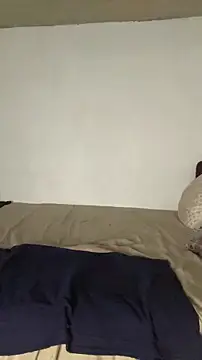  foreigntitts online show from December 1, 7:16 pm