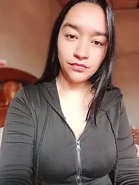 Williams Hera online show from March 16, 6:12 pm