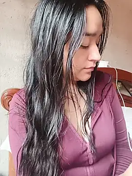 Williams Hera online show from February 24, 7:12 pm