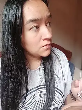 Williams Hera online show from March 17, 6:56 pm