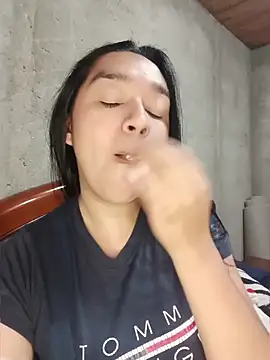 Williams Hera online show from May 21, 10:41 pm