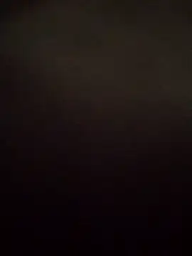 Hot bella28 online show from October 27, 6:13 pm