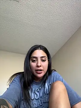 Snapshot of teasemebabe69 chatting on October 1, 5:40 pm teasemebabe69 online show from October 1, 5:40 pm