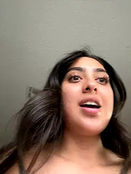 Snapshot of teasemebabe69 chatting on September 22, 6:06 pm teasemebabe69 online show from September 22, 6:06 pm