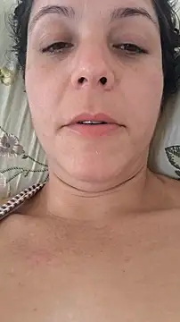 Snapshot of bibi_perigoBr chatting on September 13, 3:20 pm bibi perigoBr online show from September 13, 3:20 pm