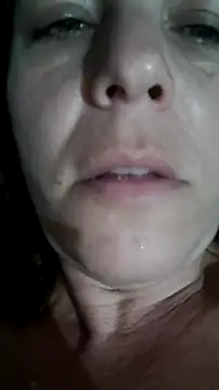 Snapshot of bibi_perigoBr chatting on September 11, 1:28 am bibi perigoBr online show from September 11, 1:28 am