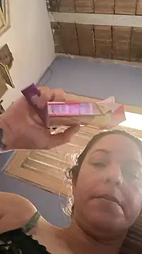 Snapshot of bibi_perigoBr chatting on October 2, 12:32 pm bibi perigoBr online show from October 2, 12:32 pm