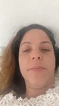 Snapshot of bibi_perigoBr chatting on September 14, 4:49 pm bibi perigoBr online show from September 14, 4:49 pm