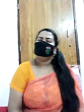 Snapshot of Anamika-38 chatting on September 26, 4:15 pm Anamika-38 online show from September 26, 4:15 pm