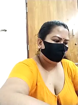 Snapshot of Anamika-38 chatting on September 29, 7:41 pm Anamika-38 online show from September 29, 7:41 pm