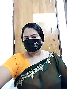 Snapshot of Anamika-38 chatting on October 13, 11:02 am Anamika-38 online show from October 13, 11:02 am