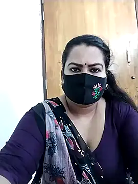Snapshot of Anamika-38 chatting on September 23, 10:02 am Anamika-38 online show from September 23, 10:02 am