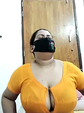 Snapshot of Anamika-38 chatting on October 18, 3:15 pm Anamika-38 online show from October 18, 3:15 pm