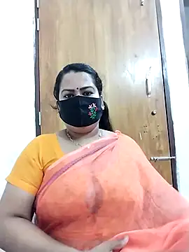 Snapshot of Anamika-38 chatting on September 25, 3:44 pm Anamika-38 online show from September 25, 3:44 pm